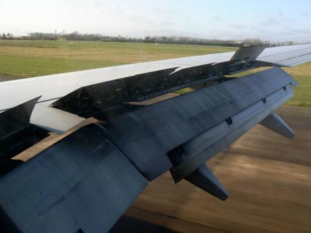 Voyage à Londres (23)