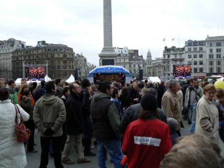 Voyage à Londres (19)