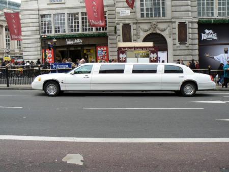 Voyage à Londres (17)
